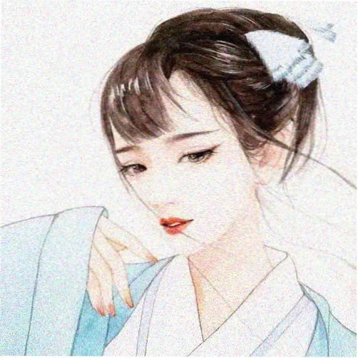 苹果影院影迷头像一